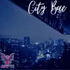 Myti - City Bae - Single